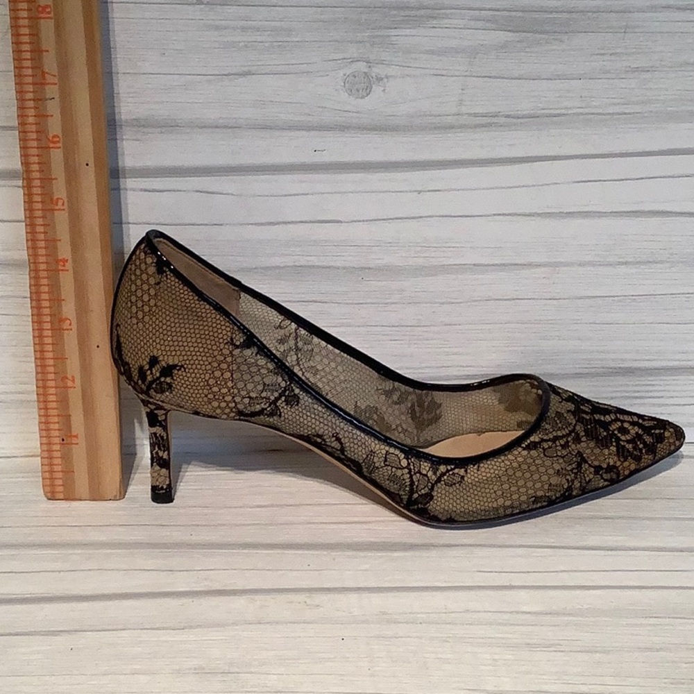 Jimmy Choo heels - Picture 10 of 11